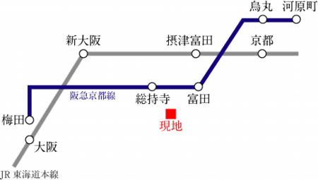 路線図.png