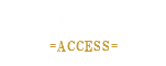 交通アクセス